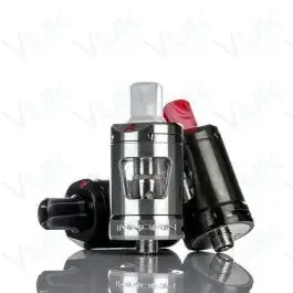 Vape UK