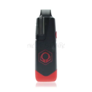 Jynx Pod System by Craving Vapor | 1100mAh | 2mL