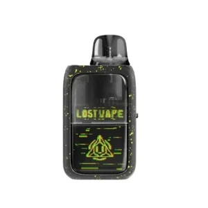 Lost Vape URSA Epoch 25W Pod Kit - Arcade Era