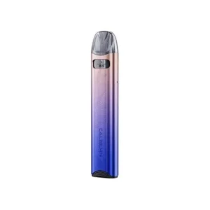 Uwell Caliburn A3S 16W Pod Kit - Iris Purple
