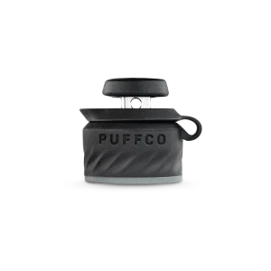 Puffco Peak Pro Joystick Cap