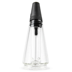Puffco Peak Pro Travel Glass