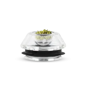 Puffco Proxy Flower Bowl