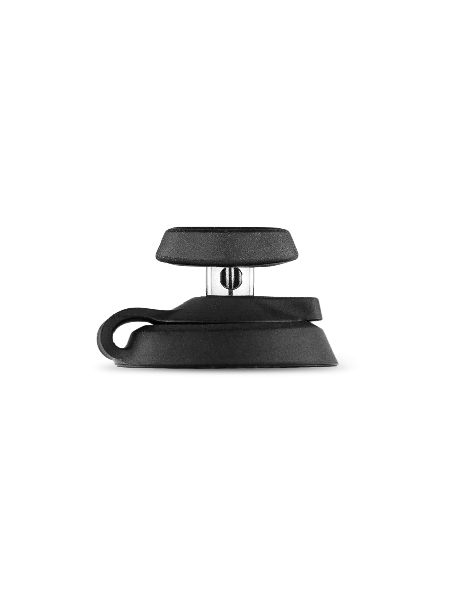 Puffco Proxy Joystick Cap
