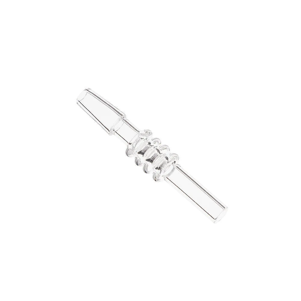 Quartz Nectar Collector Tip