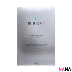 Rejuran Skin Protection Mask 5sheets/box