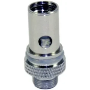 Smok E-Slim BCC Coils