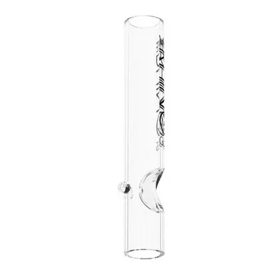 STEAM ROLLER - 25 PC Display