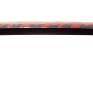 Tamashii Nations Demon Slayer Nichirin Sword Kyojuro Rengoku Proplica