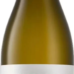 Thelema Sutherland Chardonnay 2022