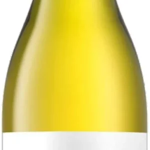 Thelema Sutherland Viognier Roussanne 2024