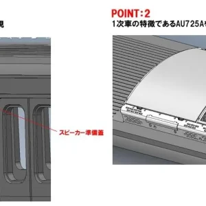 Tomytec Tomix N Gauge E231-500 Yamanote Line Model Train Basic Set 97621