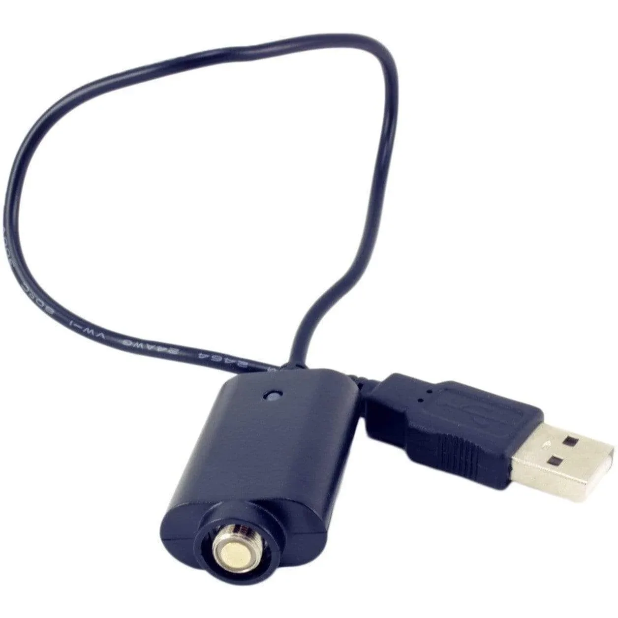 USB eGo Charging Cable