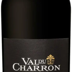 Val du Charron Black Countess 2022