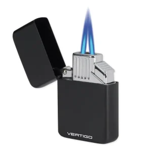 Vertigo Z-Plus 2