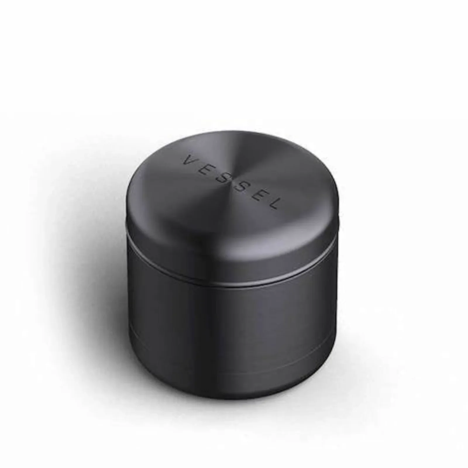 VESSEL Gunmetal Grinder - Image 2