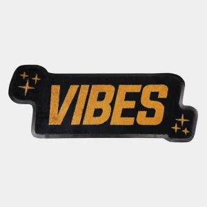 VIBES- RUG