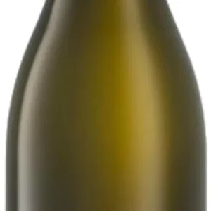 Vondeling Barrel Selection Chardonnay 2024