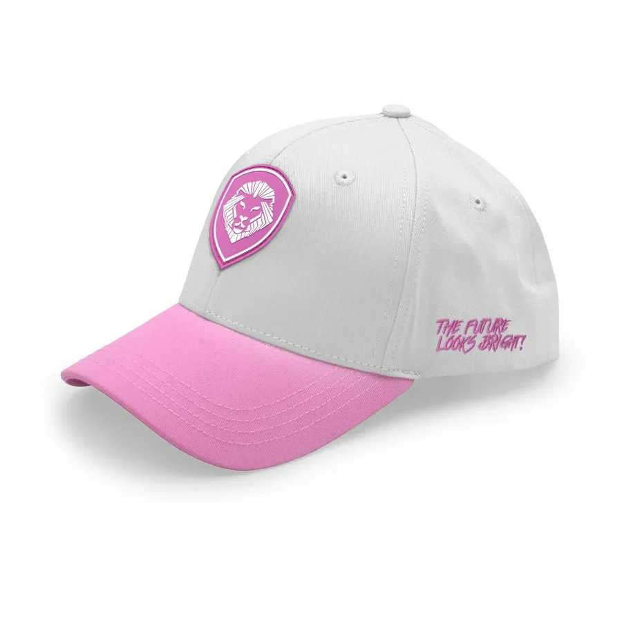 VT Lion Shield Hat - Image 2
