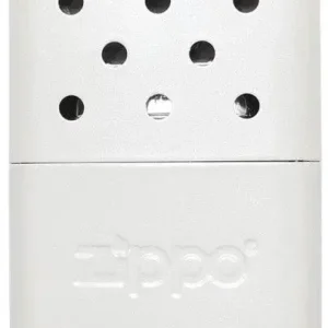 Zippo - 6 Hour Hand Warmer